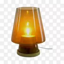 照明灯,白色琥珀,阿妮塔,贝丽斯宁,ab-灯-空若网 照明灯,白色琥珀,阿妮塔,贝丽斯宁,ab-灯-空若网