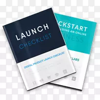 Ʒ�Ʊ�־-���-������