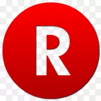 ���ӽ�Ŀandroid Jio-android-������