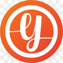 即时照相机Instax Android-照相机-空若网 即时照相机Instax Android-照相机-空若网