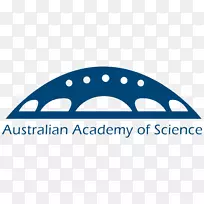 澳大利亚科学院字体学院标志头饰-学院-空若网 澳大利亚科学院字体学院标志头饰-学院-空若网