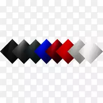 2017�갢����NSX����2018�갢����NSX����-����ɽ�-������