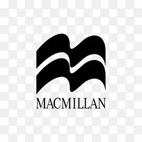 在没有医生标识的地方-非洲-人-空若网 在没有医生标识的地方-非洲-人-空若网