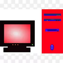 电脑键盘电脑鼠标电脑监视器剪贴画电脑监视器剪贴器-空若网 电脑键盘电脑鼠标电脑监视器剪贴画电脑监视器剪贴器-空若网