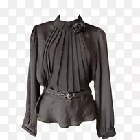 上衣t恤夹克衣服蕾丝-空若网 上衣t恤夹克衣服蕾丝-空若网