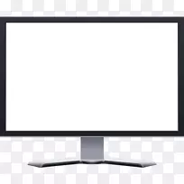 电脑监控免费内容剪辑艺术电脑屏幕剪贴画-空若网 电脑监控免费内容剪辑艺术电脑屏幕剪贴画-空若网