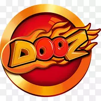 ?????????????????巧克力蛋糕游戏android-android-空若网 ?????????????????巧克力蛋糕游戏android-android-空若网