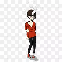 ������Ӱ������ͼ�ζ���-������