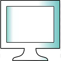 ������ʾ���������߹�Һ����ʾ�������Ӿ���ʾ����������������ͼ��-������