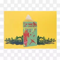 ����-Cruz Diez-������