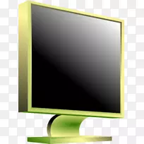 ���ӵ�����ʾ��.����Һ��������.�����������ͼ��-������