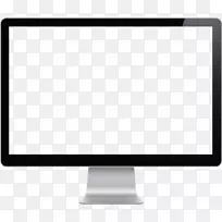 Macintosh膝上型计算机监视器剪贴画.计算机监视器图像-空若网 Macintosh膝上型计算机监视器剪贴画.计算机监视器图像-空若网
