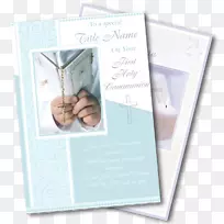 威克洛县斯利戈县米斯县奥法利GAA-圣餐-空若网 威克洛县斯利戈县米斯县奥法利GAA-圣餐-空若网