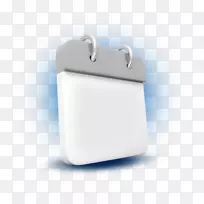 矩形设计-空若网 矩形设计-空若网