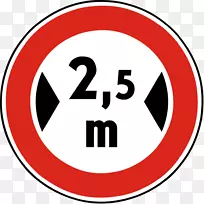 交通标志道摄影车辆-道路-空若网 交通标志道摄影车辆-道路-空若网