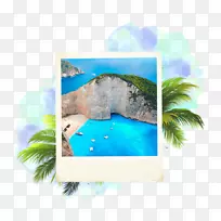 图一组桌面壁纸假日天水-金丝雀日-空若网 图一组桌面壁纸假日天水-金丝雀日-空若网