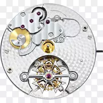 �����鱦����-�鱦-������