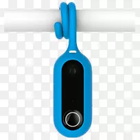 工业技术安装闭路电视无线安全摄像头金丝雀日-空若网 工业技术安装闭路电视无线安全摄像头金丝雀日-空若网