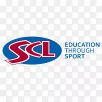 �̱���֯�̱�����-������