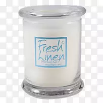 �����ڲ������ȼ����-������