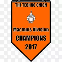 品牌线点标志字体线-空若网 品牌线点标志字体线-空若网