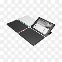 �������-������