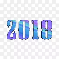 标志品牌设计-空若网 标志品牌设计-空若网