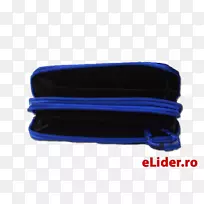 服装配件袋-空若网 服装配件袋-空若网