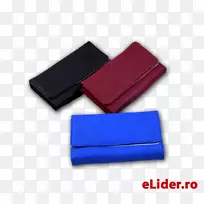 Ç®°üîÜÀ¶É«Vijayawada-Ç®°ü-¿ÕÈôÍø Ç®°üîÜÀ¶É«Vijayawada-Ç®°ü-¿ÕÈôÍø