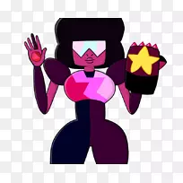 石榴石珍珠宝石红宝石-空若网 石榴石珍珠宝石红宝石-空若网