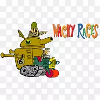 电视,卡通-古怪的种族-空若网 电视,卡通-古怪的种族-空若网