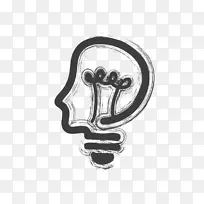 银身珠宝字体-银-空若网 银身珠宝字体-银-空若网