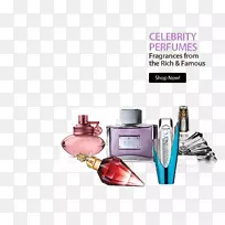 香水喷雾玻璃瓶.阿拉伯香水-空若网 香水喷雾玻璃瓶.阿拉伯香水-空若网