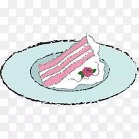 Bundtµ°¸âÇÉ¿ËÁ¦µ°¸âÉúÈÕµ°¸â°õµ°¸â¼ôÌù»Ãâ·Ñµ°¸âͼƬ-¿ÕÈôÍø Bundtµ°¸âÇÉ¿ËÁ¦µ°¸âÉúÈÕµ°¸â°õµ°¸â¼ôÌù»Ãâ·Ñµ°¸âͼƬ-¿ÕÈôÍø