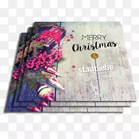 Ê¥µ®½Ú²ÆÎñ±¨±í-Ê¥µ®½Ú-¿ÕÈôÍø Ê¥µ®½Ú²ÆÎñ±¨±í-Ê¥µ®½Ú-¿ÕÈôÍø