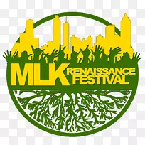 商标商品草品牌树-空若网 商标商品草品牌树-空若网