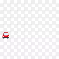 �����������-������