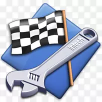 计算机公用设施和维护软件计算机软件MacOS计算机程序-基辅日-空若网 计算机公用设施和维护软件计算机软件MacOS计算机程序-基辅日-空若网