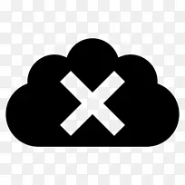 电脑图标按钮下载符号有毒符号-空若网 电脑图标按钮下载符号有毒符号-空若网