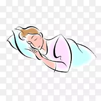 ˯�߶�����������-��������ͼƬ-������