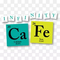 ���޿�ѧ���Ŀ�ѧ����ݿ�������־-��ѧ-������