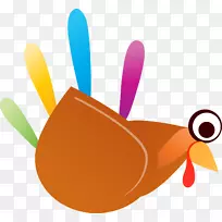 ��ָ���������-������