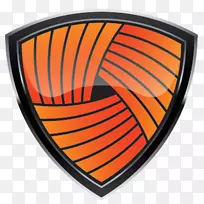 杀毒软件电脑病毒电脑安全移动安全360保障-智能手机-空若网 杀毒软件电脑病毒电脑安全移动安全360保障-智能手机-空若网