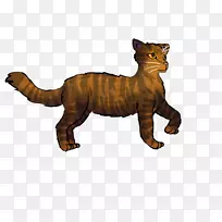 Ұ������-è-������