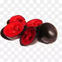 戴维森的澳洲李子菜-空若网 戴维森的澳洲李子菜-空若网