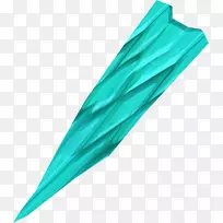 电脑图标桌面壁纸夹艺术流星图标-空若网 电脑图标桌面壁纸夹艺术流星图标-空若网