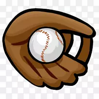 棒球手套棒球棒夹艺术棒球-空若网 棒球手套棒球棒夹艺术棒球-空若网