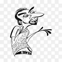 尼基隆动画工作室动画电影绘制卡通-愤怒的海狸-空若网 尼基隆动画工作室动画电影绘制卡通-愤怒的海狸-空若网