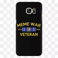 手机配件短信手机字体-妇女节假期-空若网 手机配件短信手机字体-妇女节假期-空若网