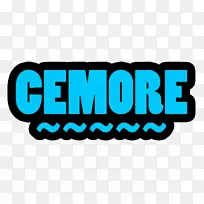 商标字体设计-空若网 商标字体设计-空若网